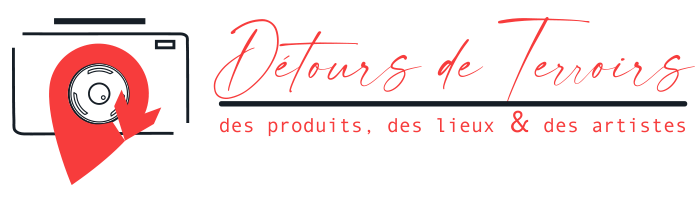 Détours de Terroirs